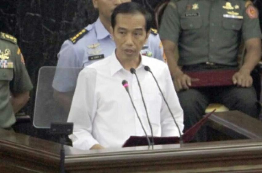 15Jokowi 2.jpg